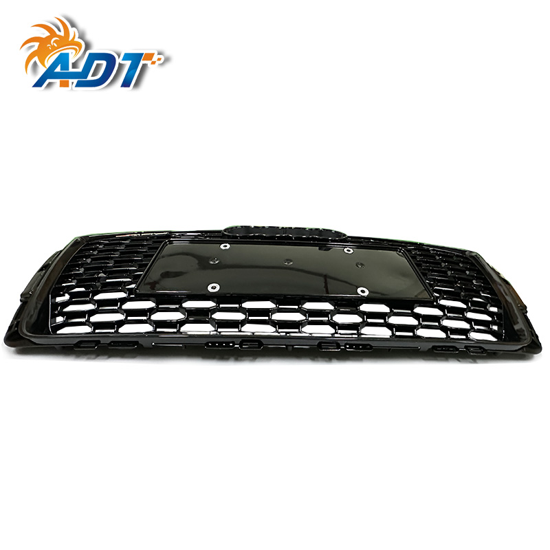 ADT-Grille-Audi-RS4-B (5)